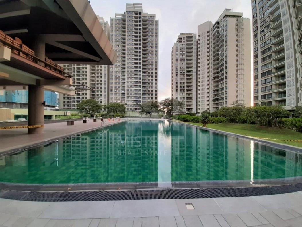 Apartment for Rent at Havelock City- image 7