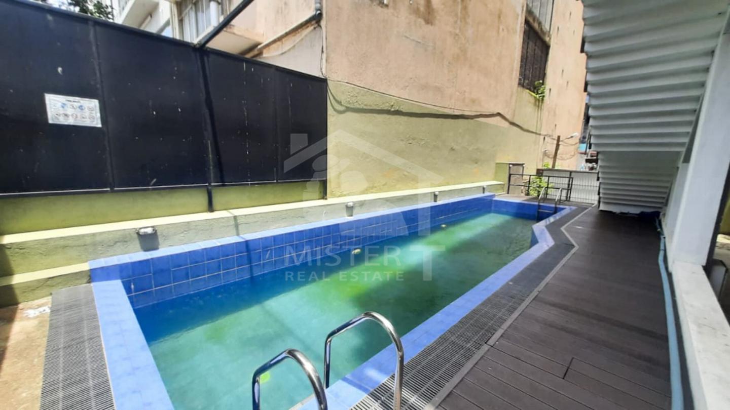 Apartment for Rent at Elegant 16- image 7