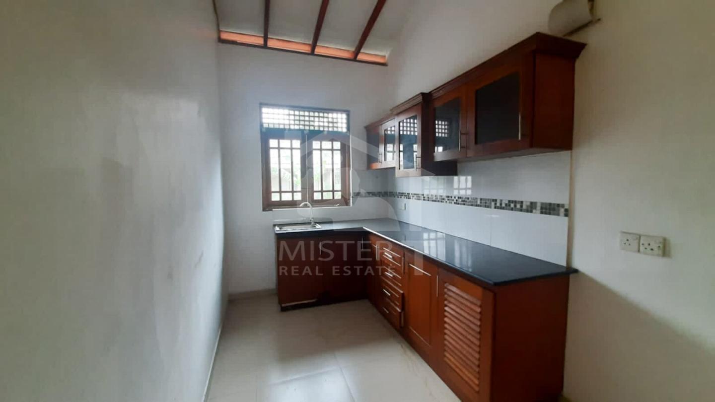 House for Rent in Pelawatta - image 7