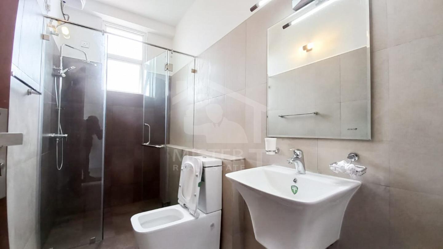 Apartment for Rent at Longdon Place- image 7