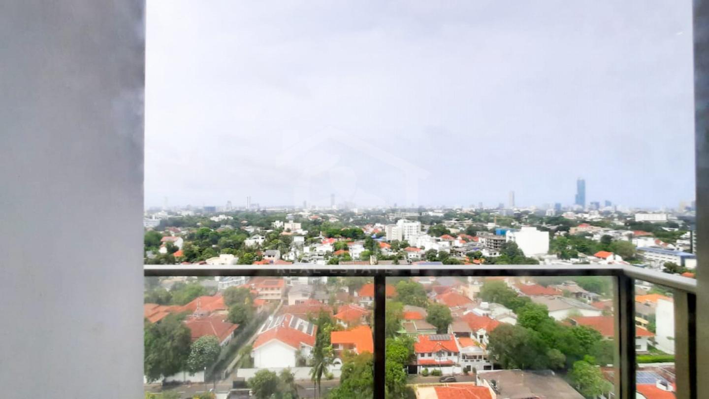 Apartment for Rent at The Grand - image 7