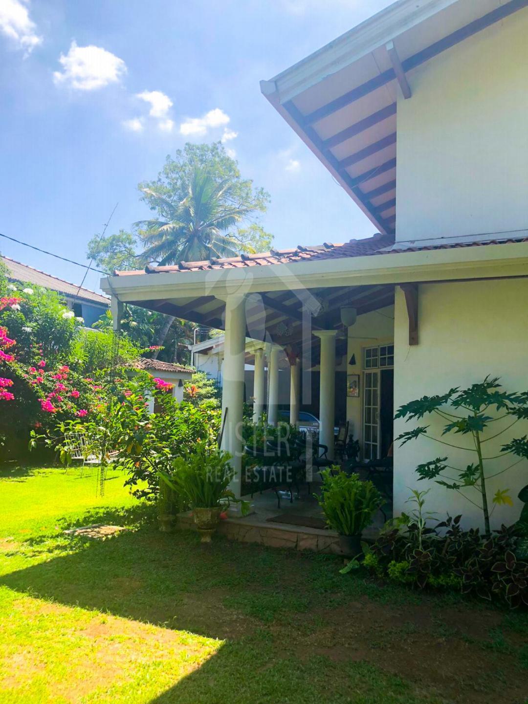 House for Rent in Battaramulla- image 7