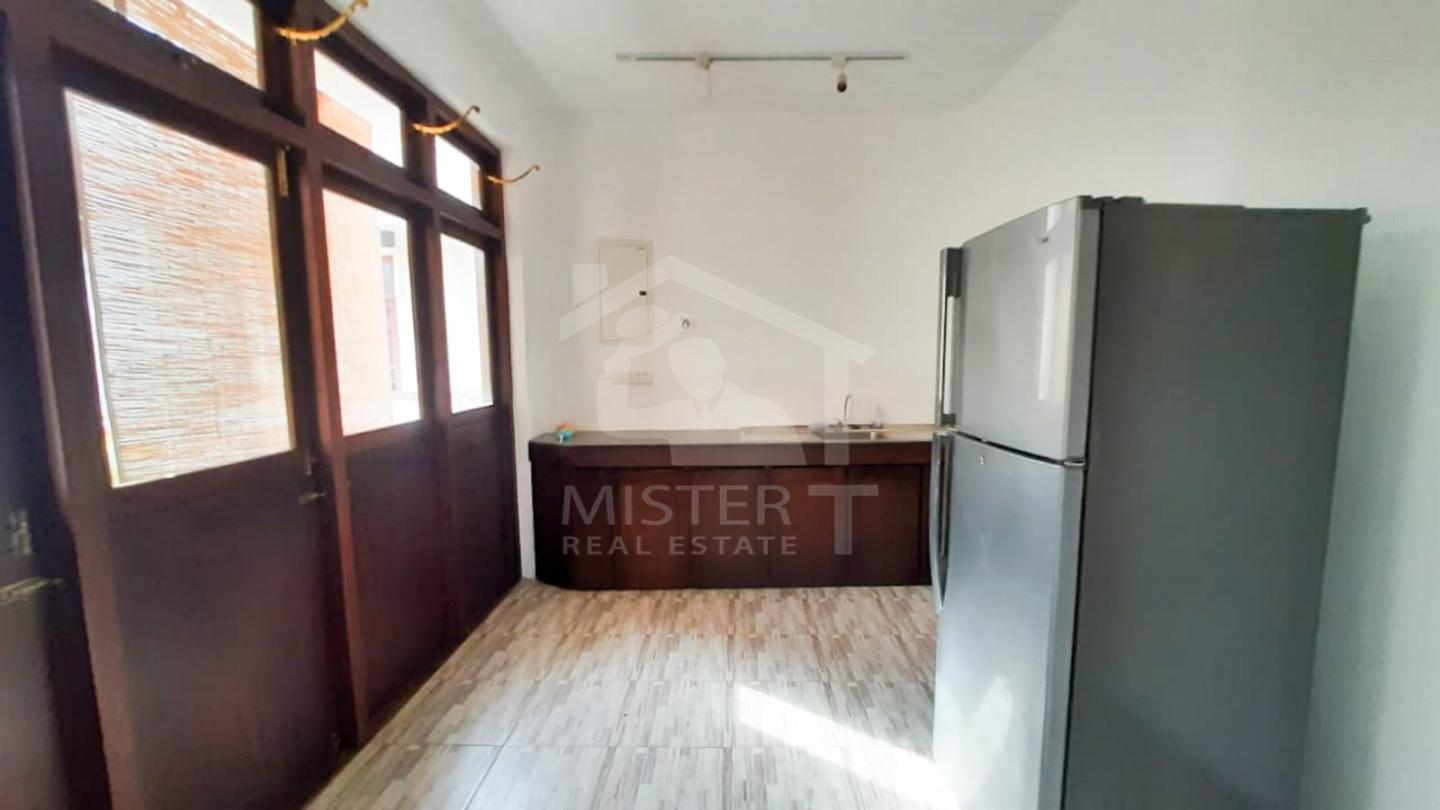 Private Apartment for Rent in Colombo 05- image 7