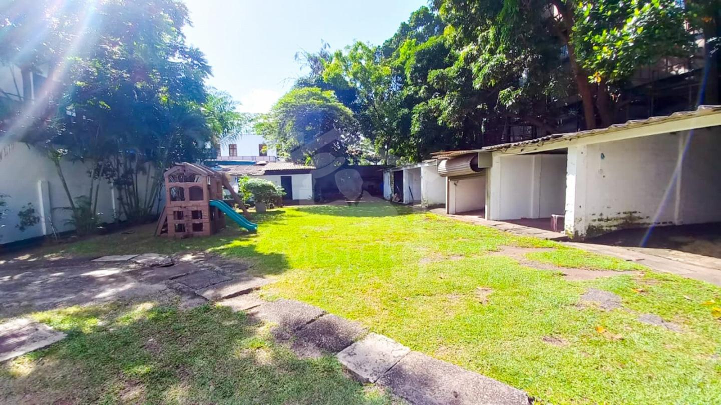 Private Apartment for Rent in Colombo 07- image 7