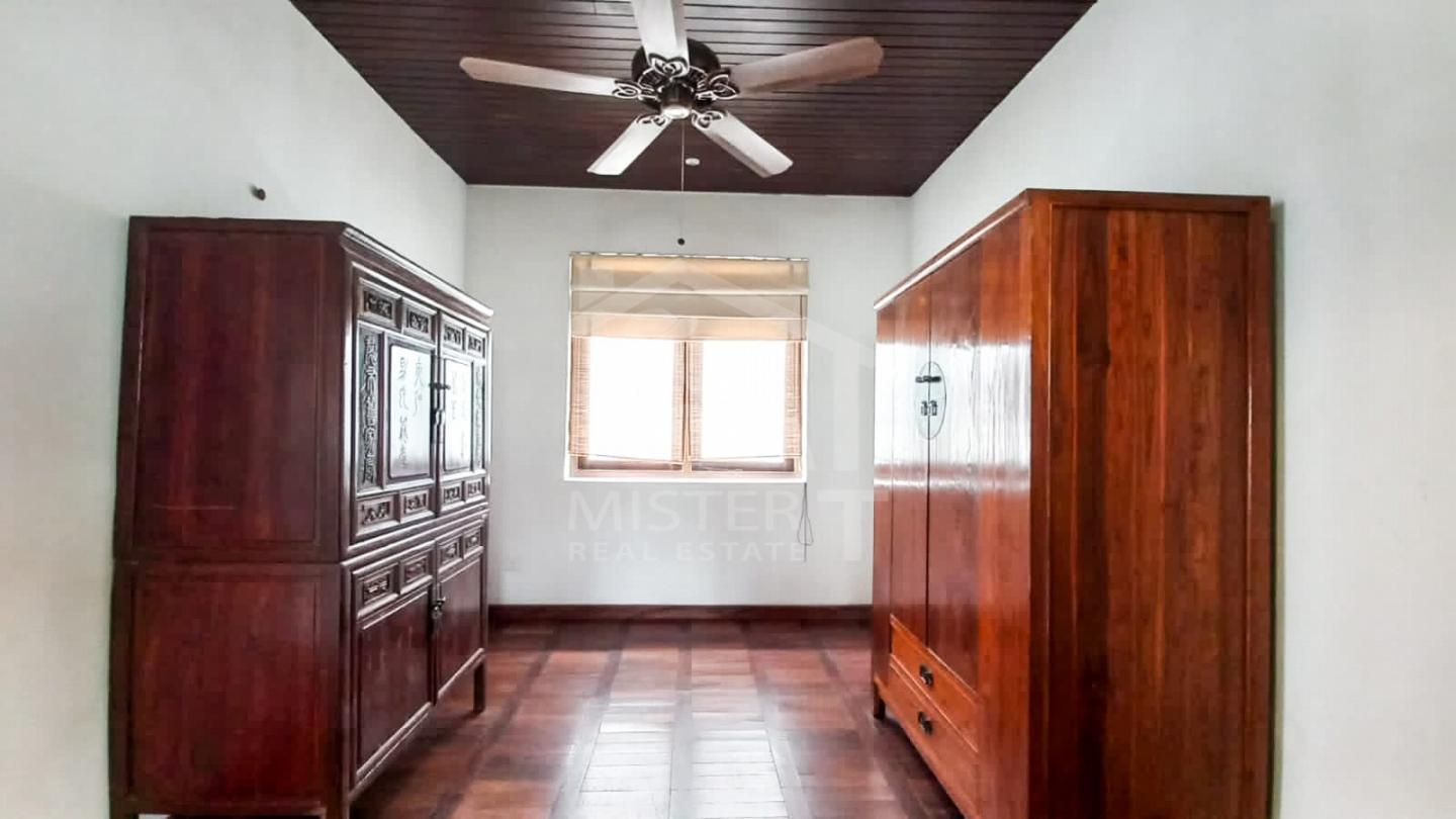 House for Rent in Colombo 07- image 7