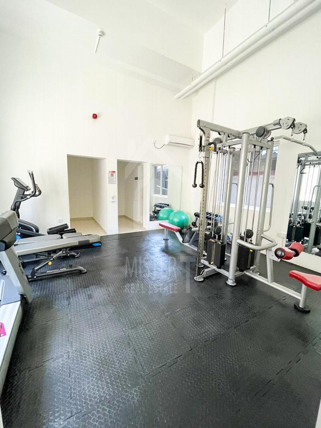 Apartment for Rent at Prime Desire, Colombo 05- image 7