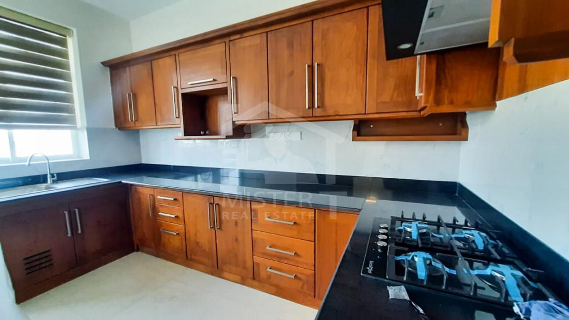 Apartment for Rent at Superior Homes- image 7