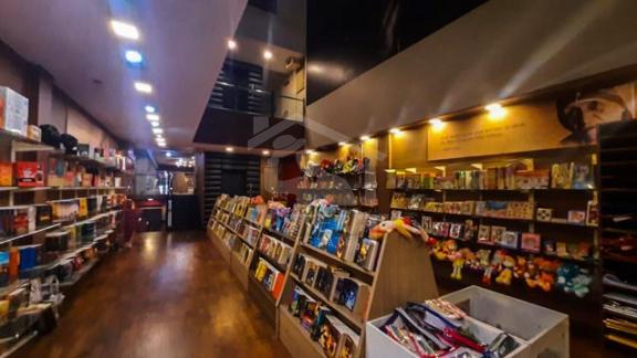 Commercial Property for Rent in Bambalapitiya- image 7