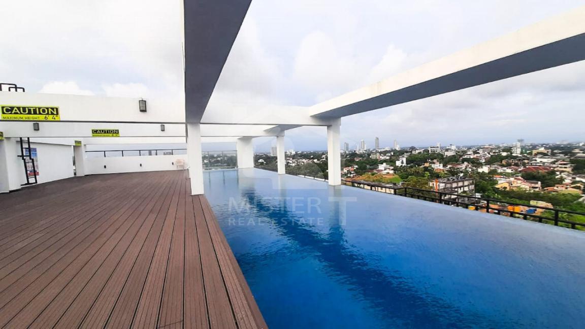 Apartment for Rent at Aquaria Residencies- image 7