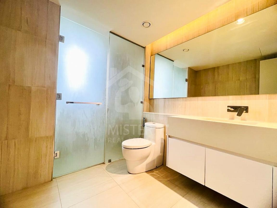 Apartment for Rent at Colombo City Centre- image 7