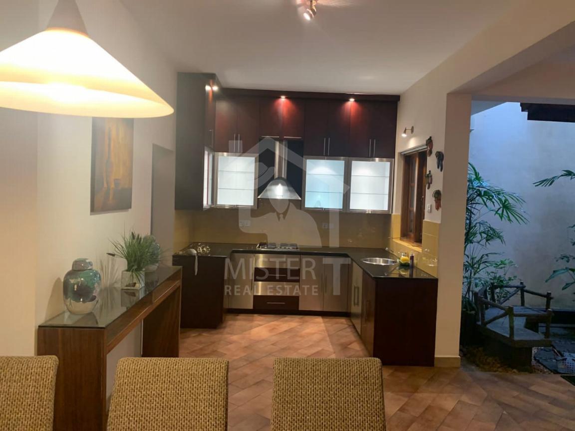 House for Rent in Battaramulla- image 7