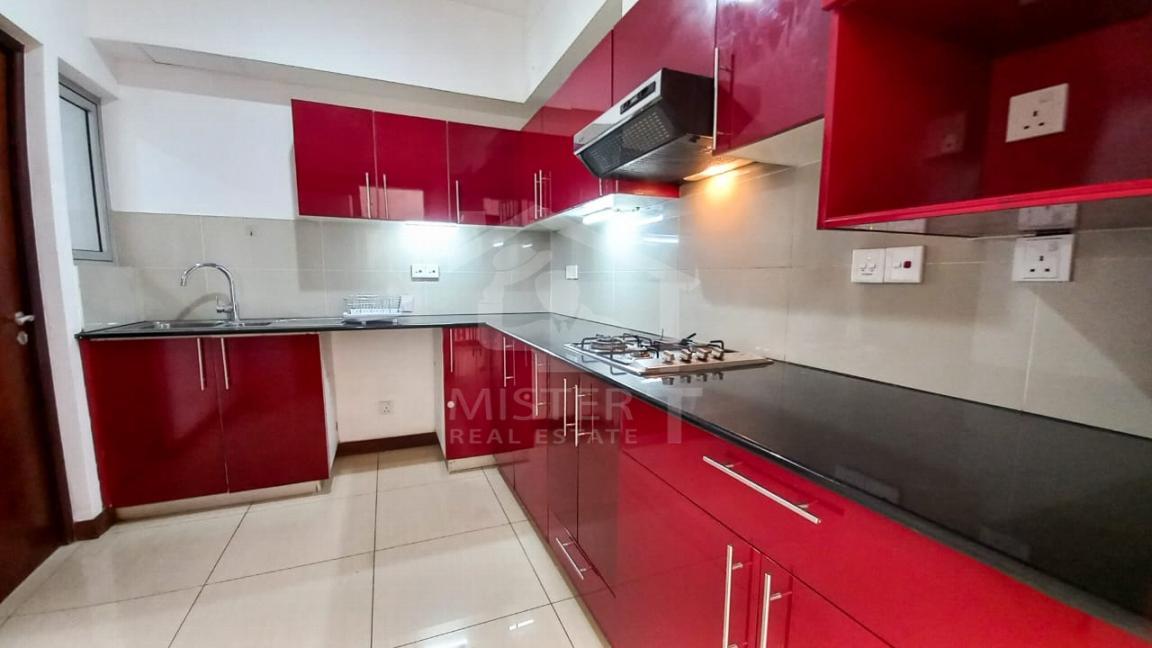 Apartment for Rent at OnThree20, Colombo 02- image 7