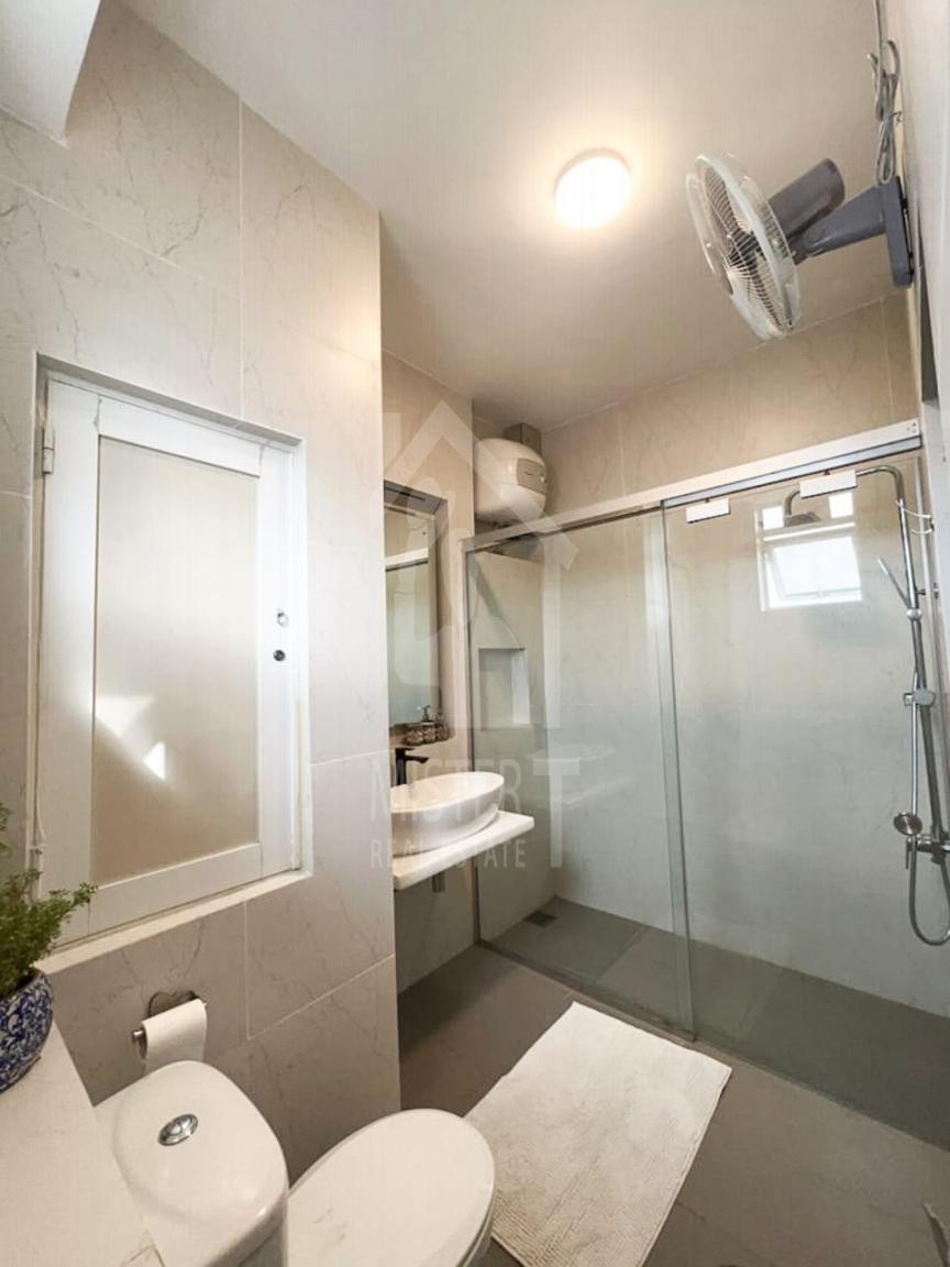 Apartment for Rent at Spathodea- image 7