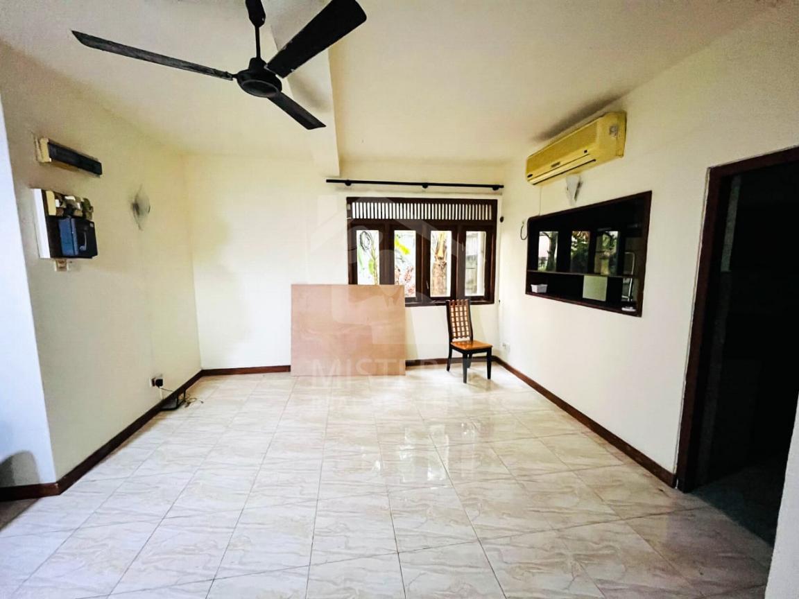 House for Rent in Wellawatte- image 7