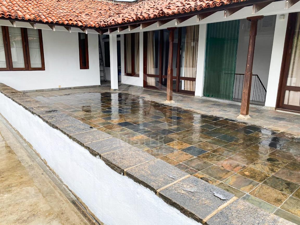 House for Rent in Colombo 07- image 7