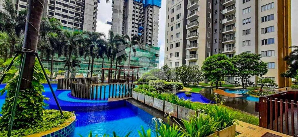 Apartment for Rent at OnThree20, Colombo 02- image 7