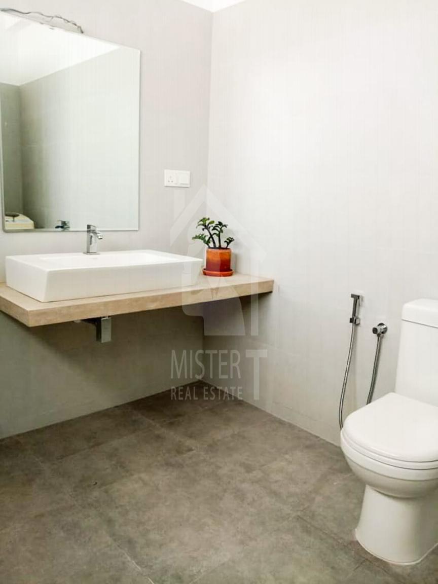 House for Rent in Colombo 06- image 7