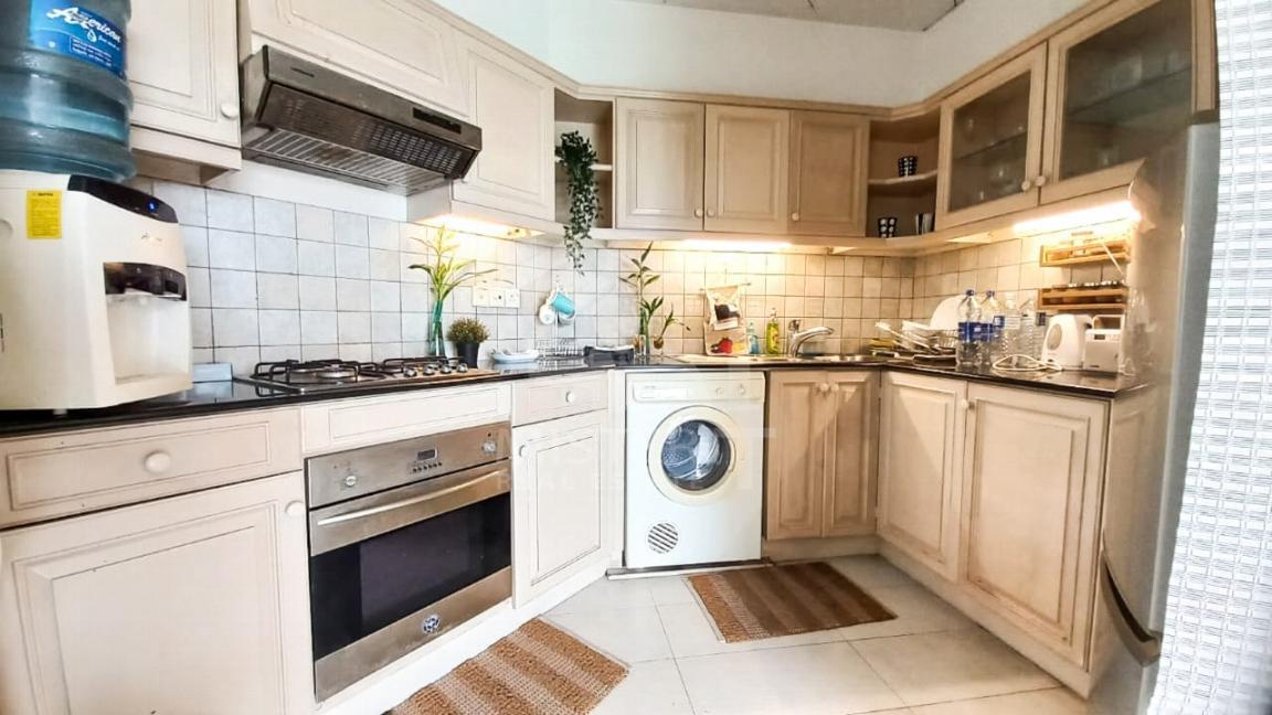 Apartment for Rent at 2000 Plaza Residencies- image 7