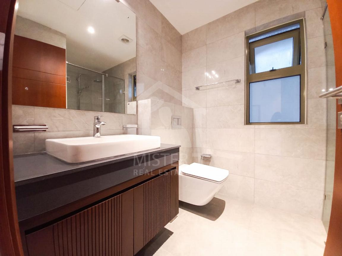 Apartment for Rent at The Grand, Colombo 07- image 7