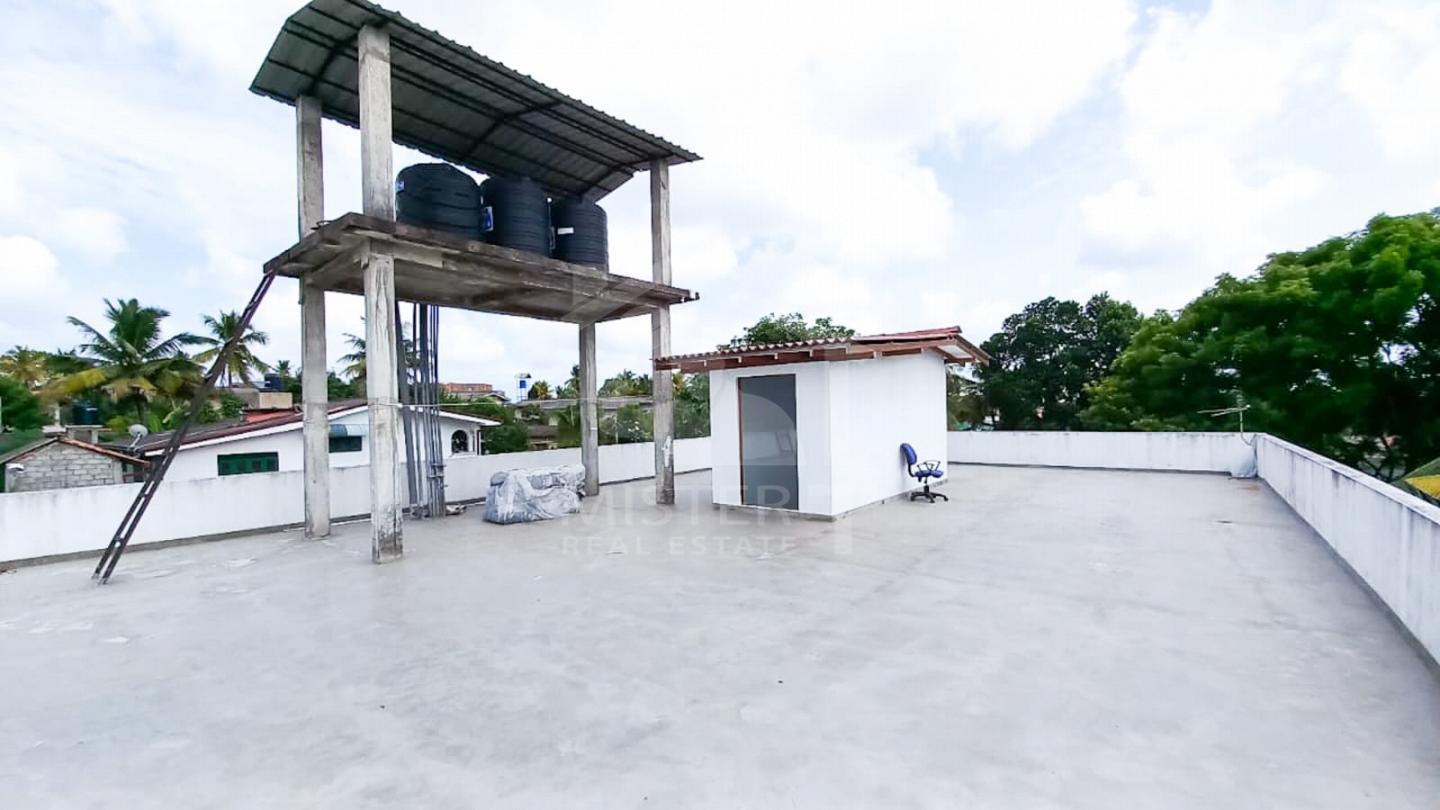 House for Rent in Pannipitiya- image 7