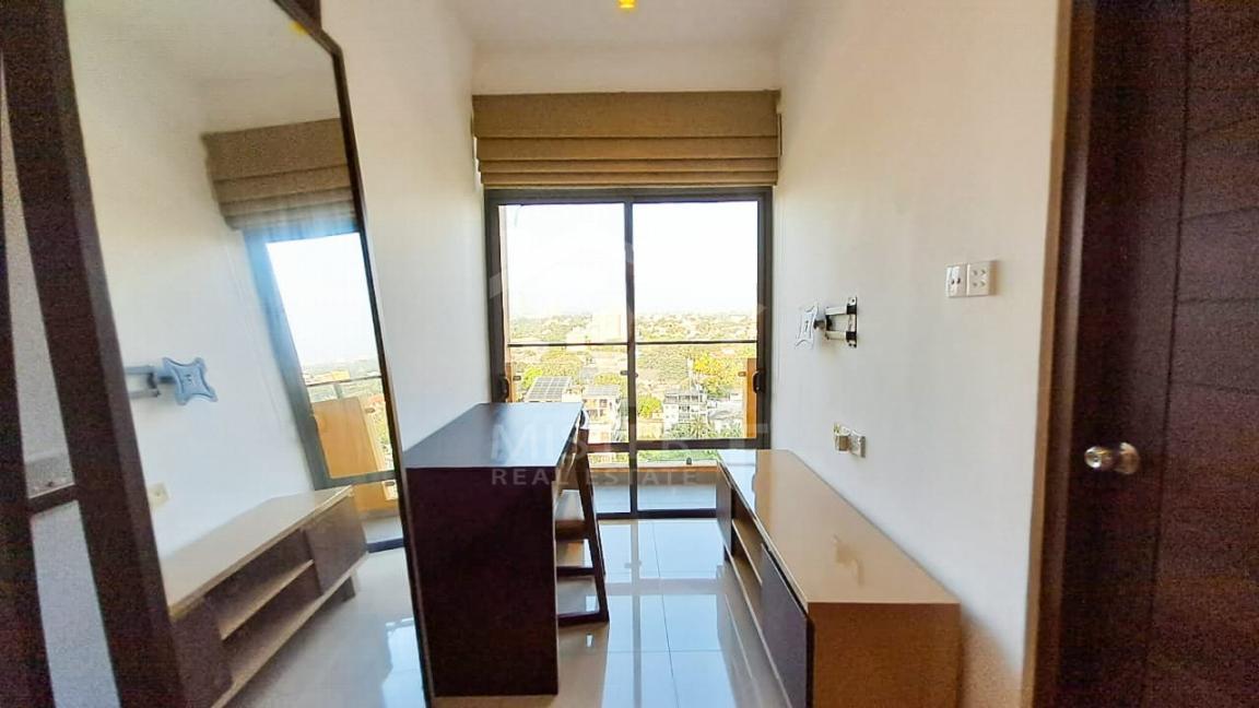Apartment for Rent at The Heights, Colombo 05- image 7