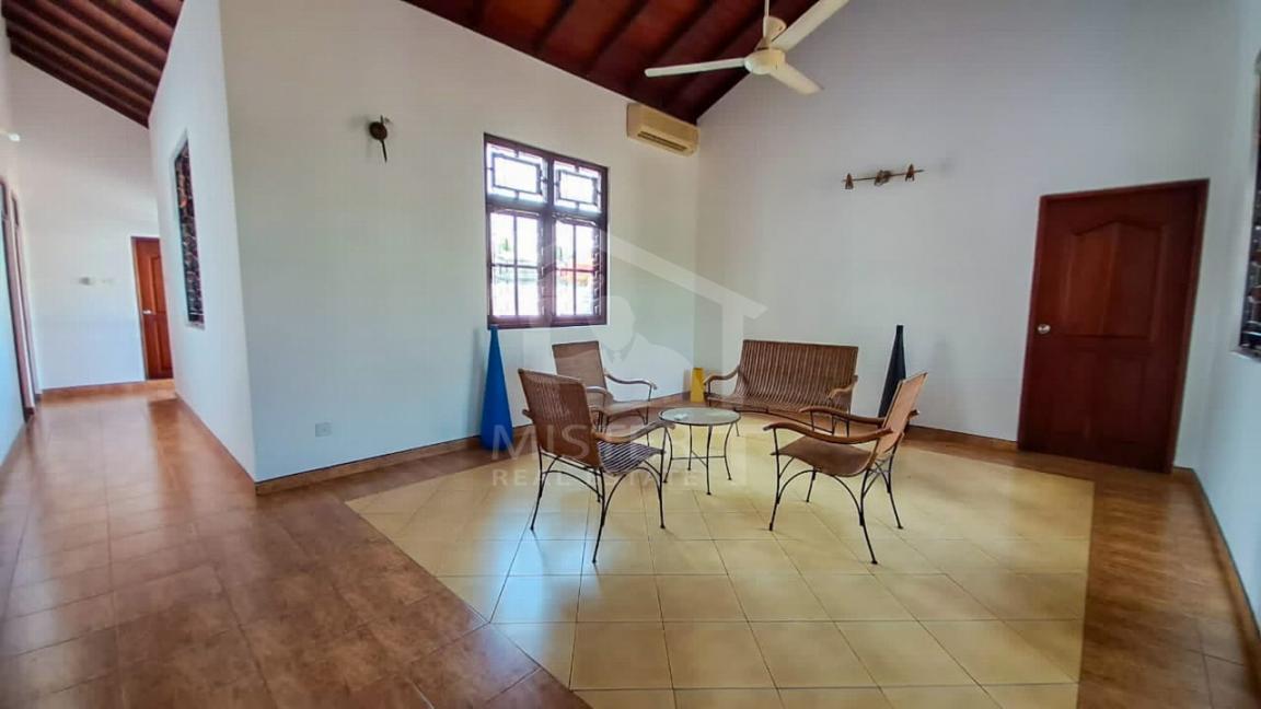 Commercial Property for Rent in Battaramulla- image 7