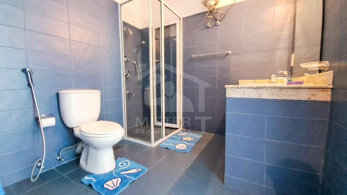 Apartment for Rent in Colombo 05- image 7