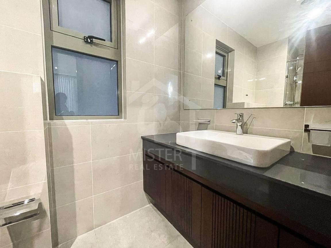 Apartment for Rent at The Grand, Colombo 07- image 7