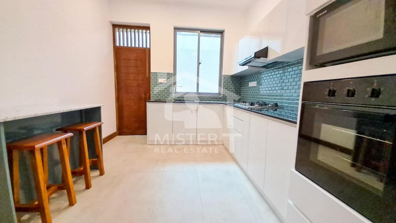 House for Rent in Colombo 08- image 7