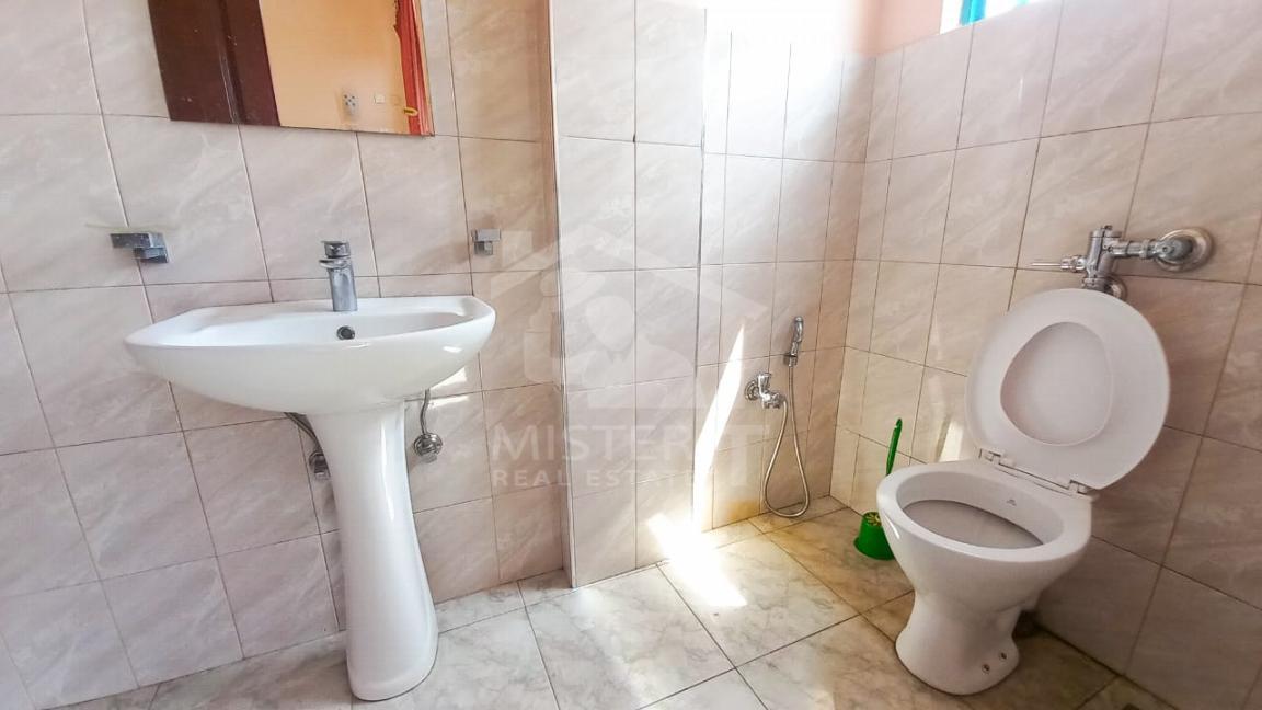 Private Apartment for Rent in Nawala- image 7