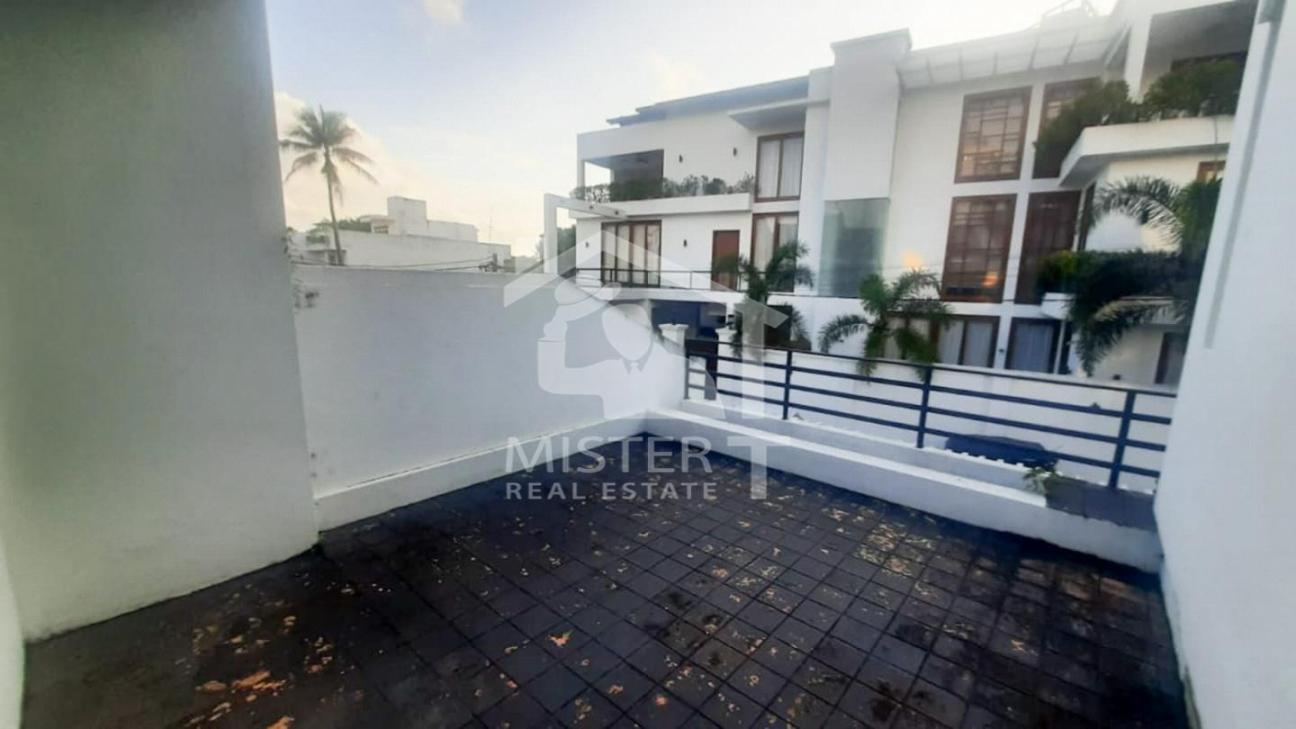 House for Rent in Rajagiriya- image 7