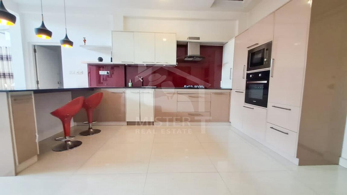 House for Rent in Nawala- image 7