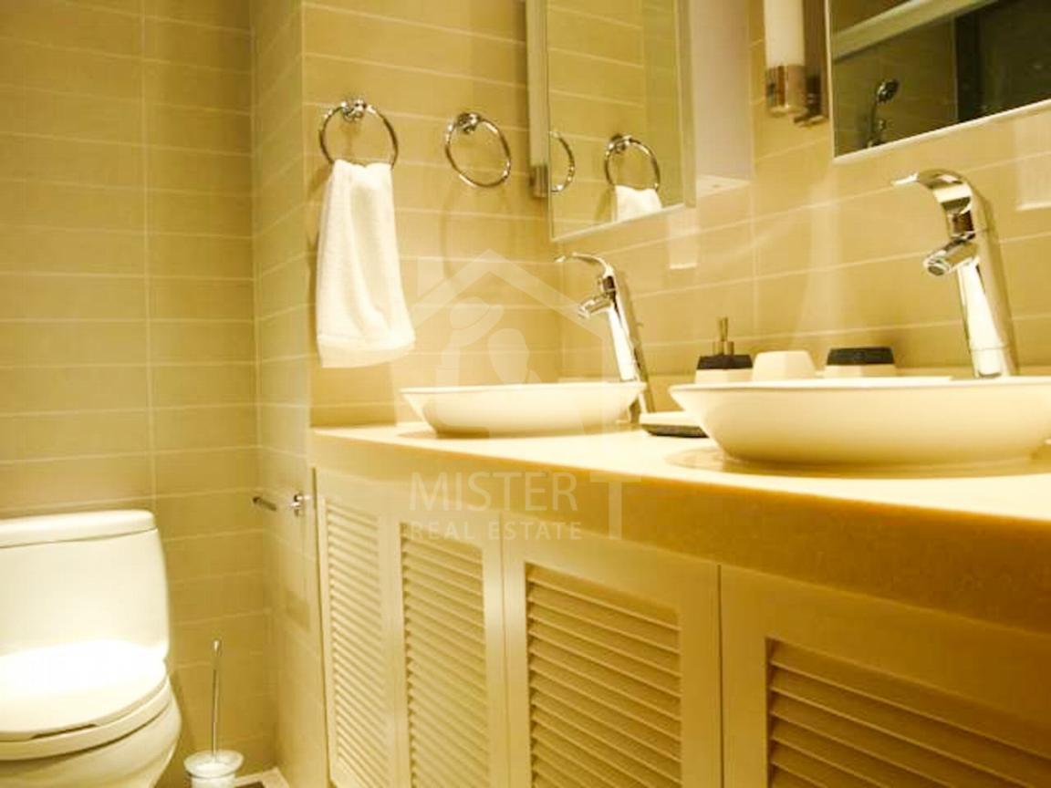 Apartment for Rent at Havelock City, Colombo 05- image 7