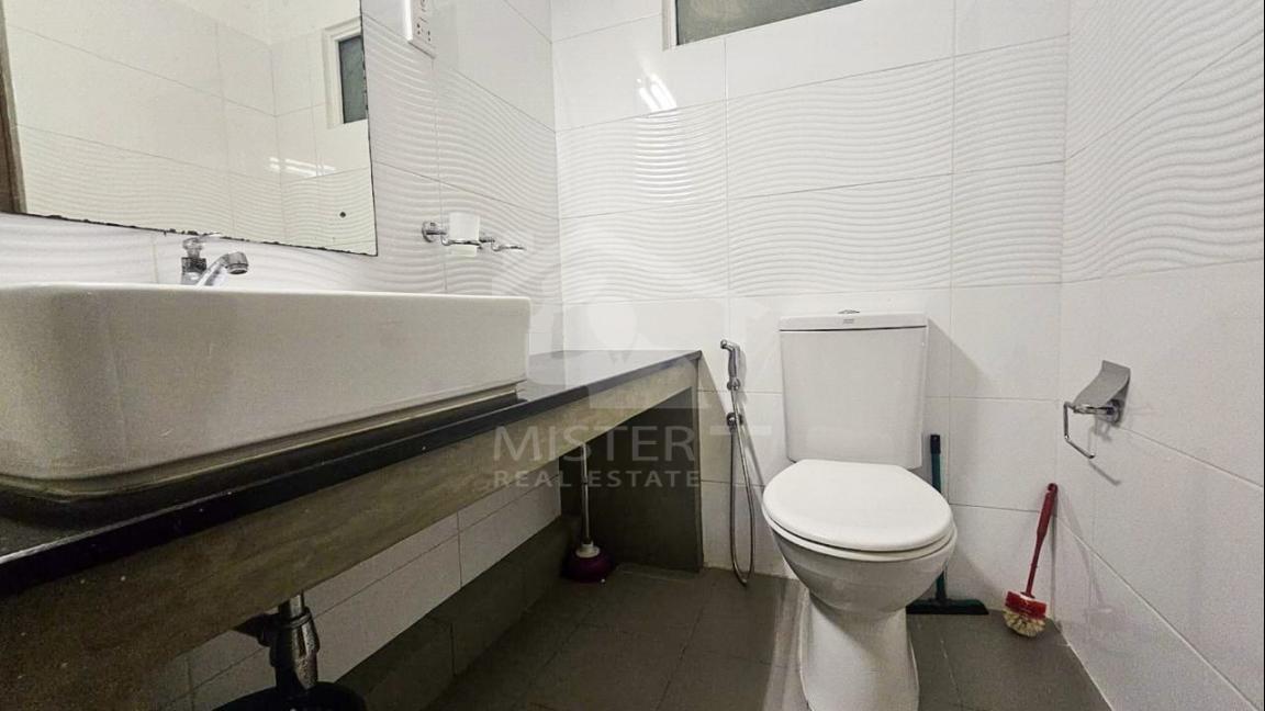 Apartment for Rent at Prime Aqua, Nawala- image 7