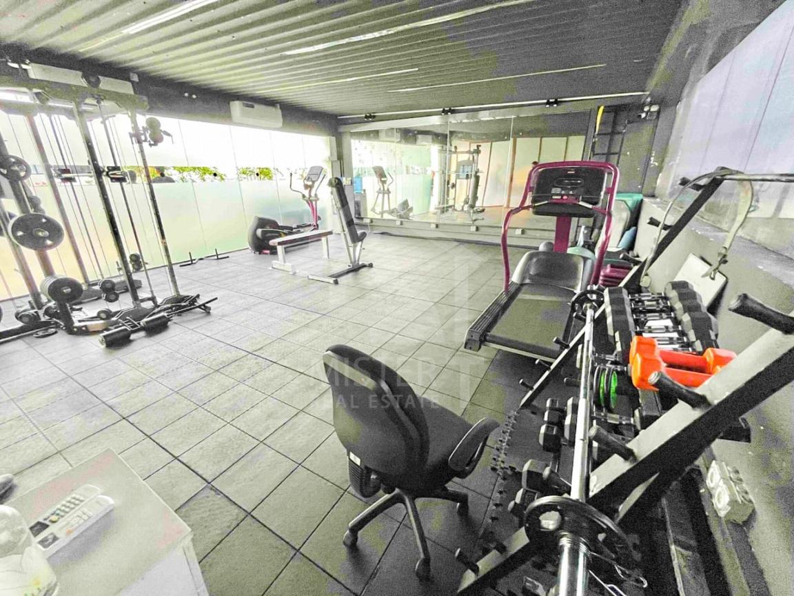 Luxury Office Space for Rent in Colombo 08- image 7