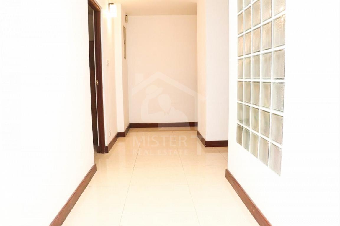 Apartment for Rent at Hedges Court Residencies- image 7