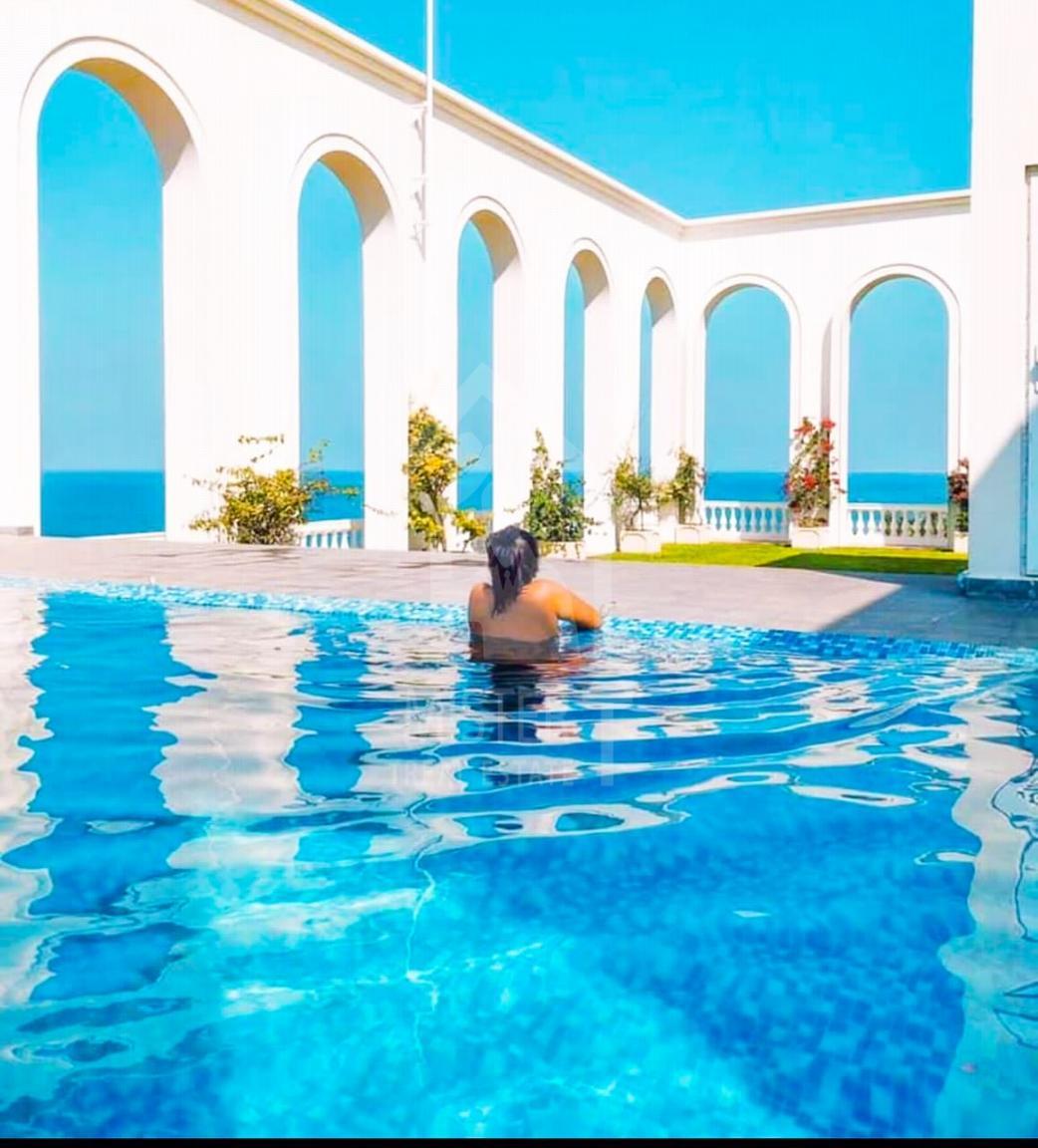 Apartment for Rent at De Saram Residencies- image 7