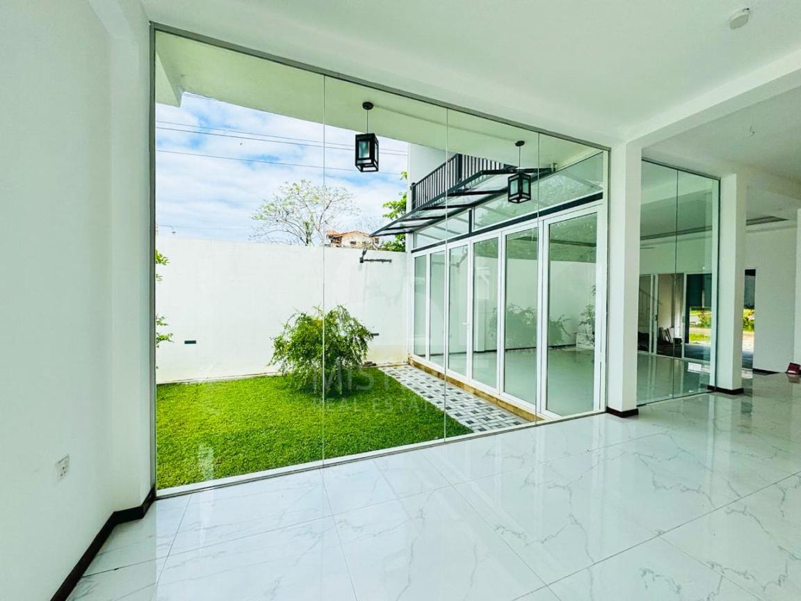 House For Rent in Kotte - image 7