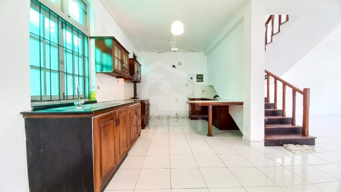 House for Rent in Nawala- image 7