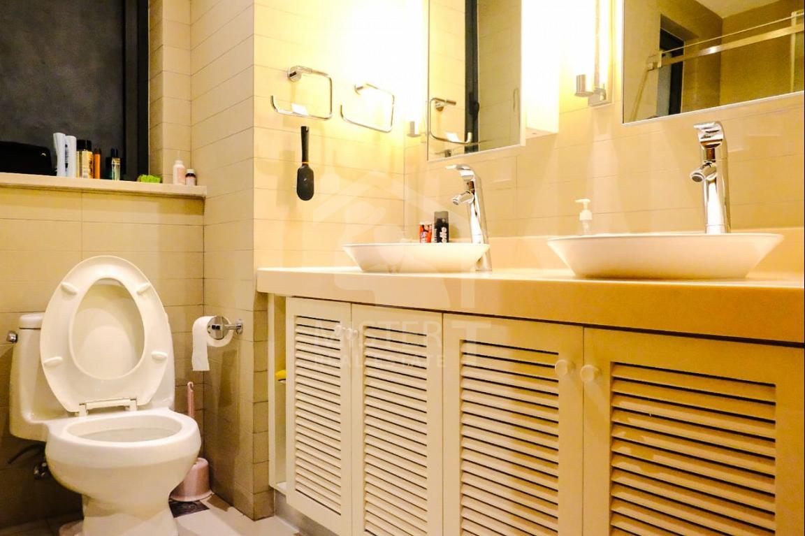 Apartment for Rent at Havelock City, Colombo 05- image 7