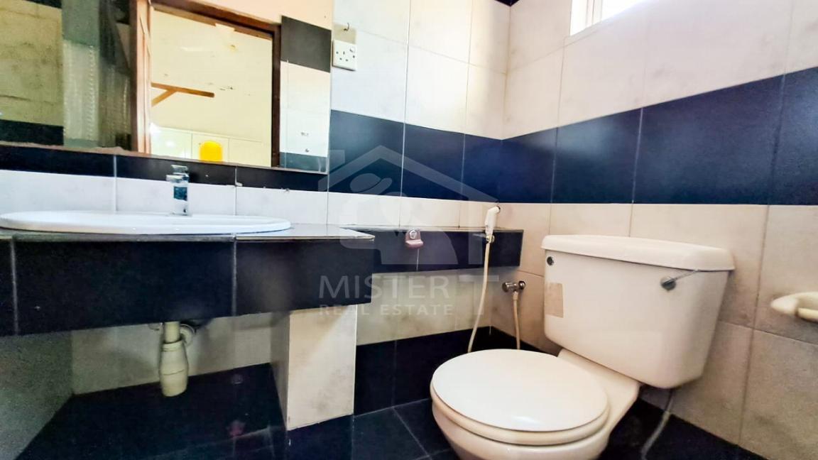 Private Duplex Apartment for Rent in Colombo 07- image 7