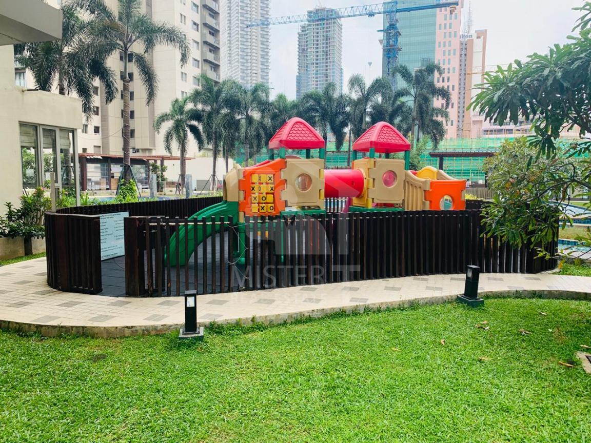 Apartment for Rent at Onthree20, Colombo 02- image 7