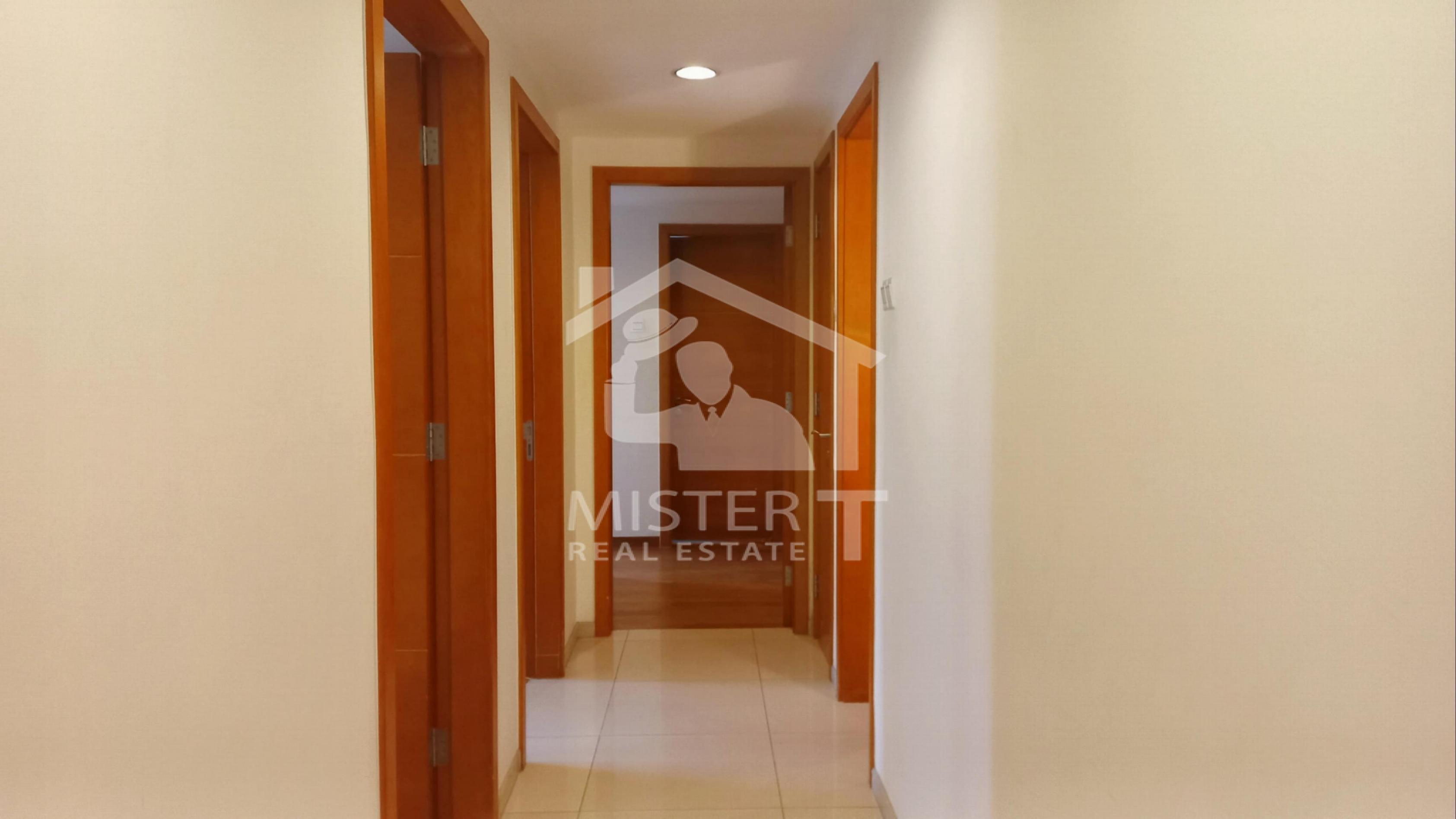 Apartment for Rent at Havelock City, Colombo 05- image 7