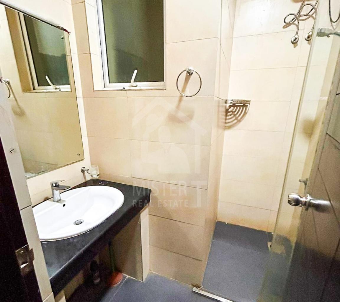 Apartment for Rent at Delmar Apartments- image 7