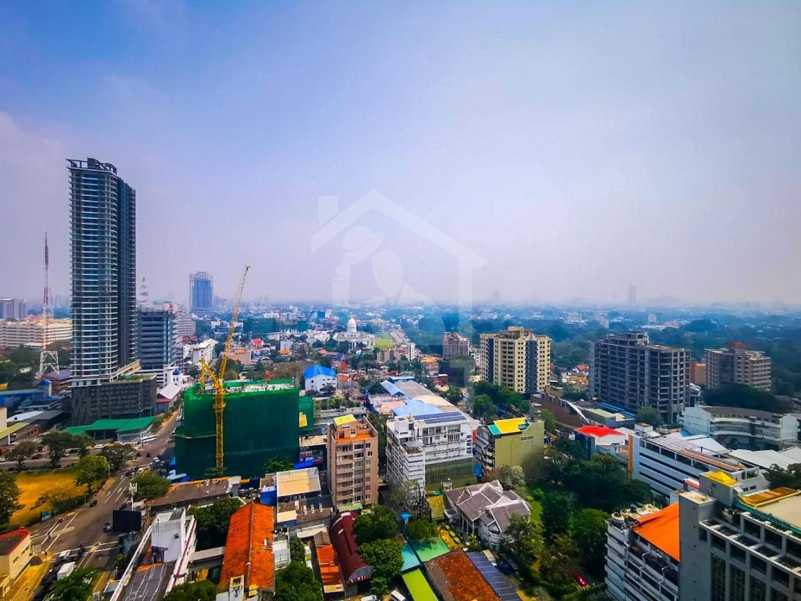 Apartment for Rent at Onthree20, Colombo 02- image 7