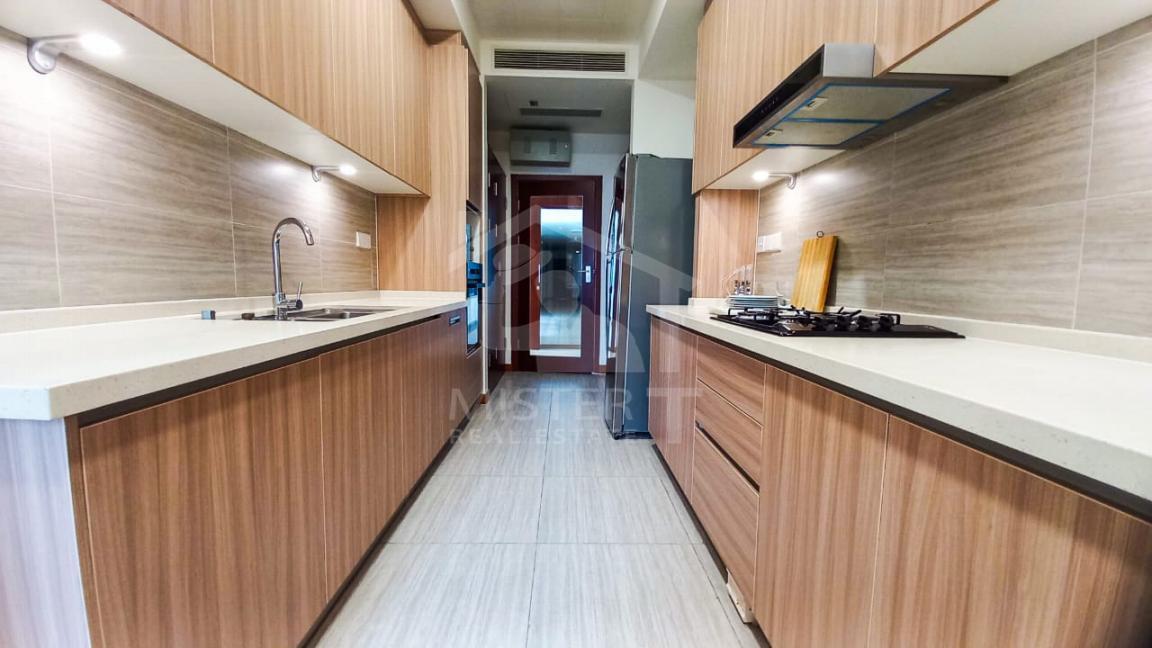 Apartment for Rent at Astoria, Colombo 03- image 7