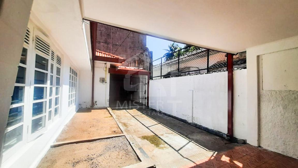 House for Rent in Dehiwala- image 7