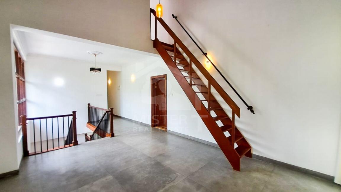 House for Rent in Battaramulla- image 7