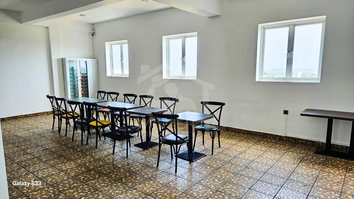 Apartment for Rent at Rush Residencies- image 7