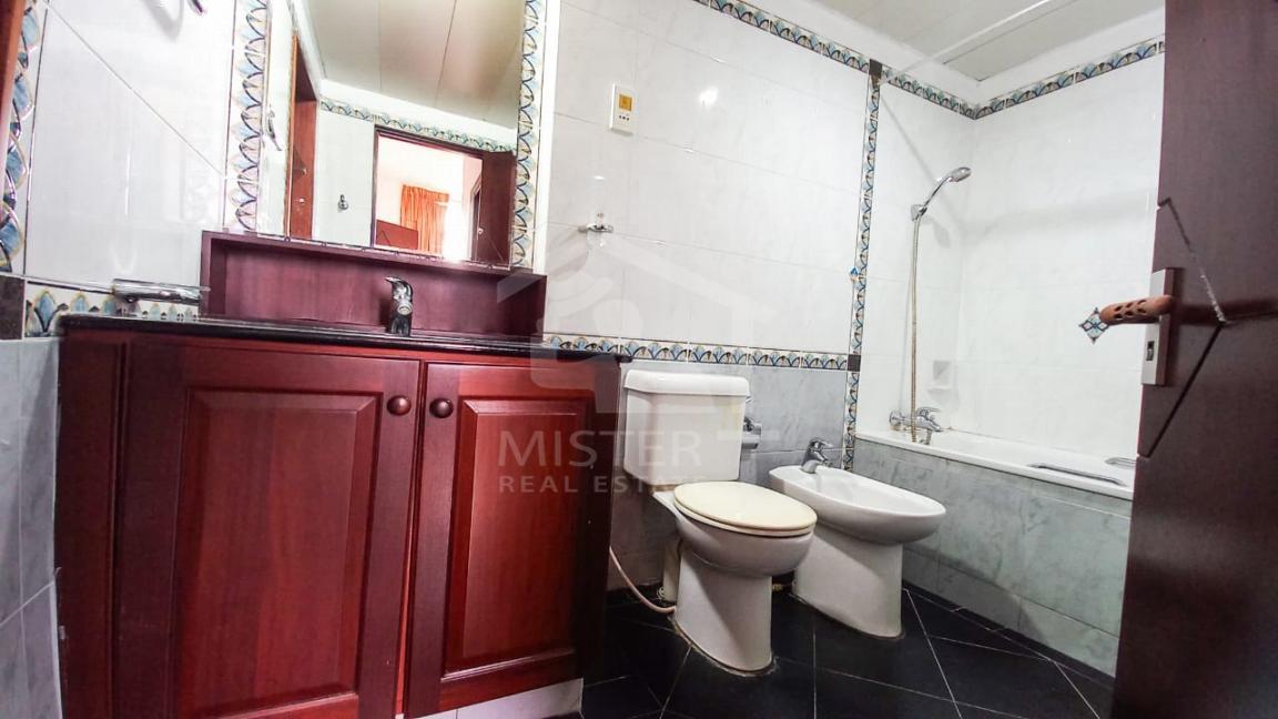 Penthouse for Rent at 2000 Plaza Residencies- image 7